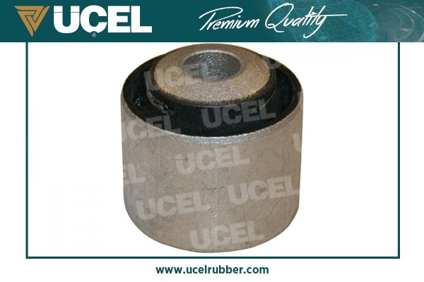 Suspension, bras de liaison UCEL 76128