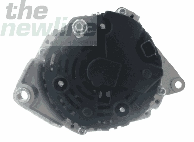 Alternateur The NewLine RE73623N