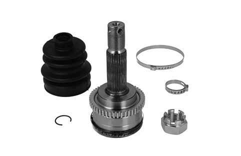 Jeu de joints, arbre de transmission NEOCOM JN-1541