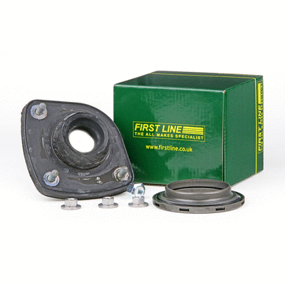 Coupelle de suspension FIRST LINE FSM5021