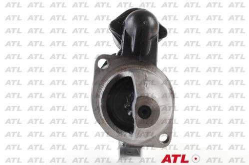 Démarreur ATL Autotechnik A 15 700