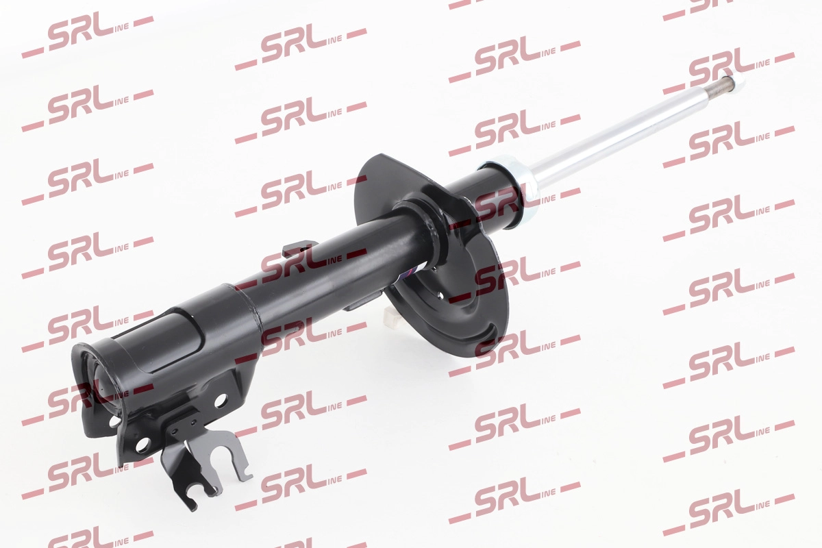 Amortisseur SRLine S010298G