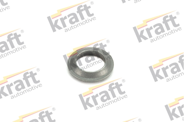 Bague d'étanchéité, tuyau d'échappement KRAFT AUTOMOTIVE 0530090