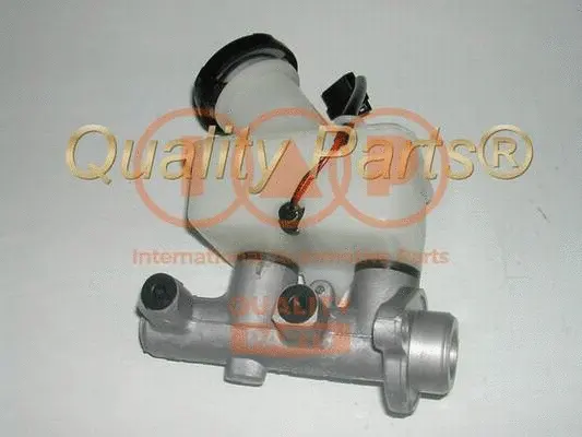 Maître-cylindre de frein IAP QUALITY PARTS 702-20060G