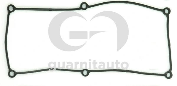 Joint de cache culbuteurs GUARNITAUTO 112037-8000