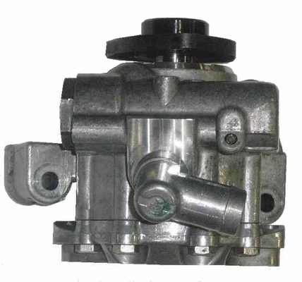 Pompe hydraulique, direction WAT BMR67Z