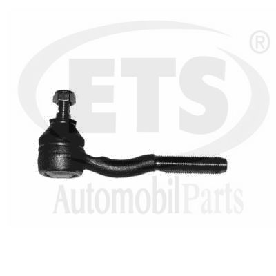 Rotule de barre de connexion ETS 18.TR.783