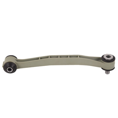 Entretoise/tige, stabilisateur BAPMIC BF0319270043