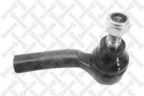 Rotule de barre de connexion STELLOX 51-00243-SX