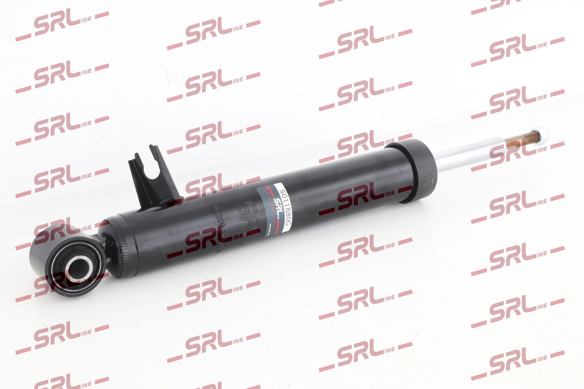 Amortisseur SRLine S011880G