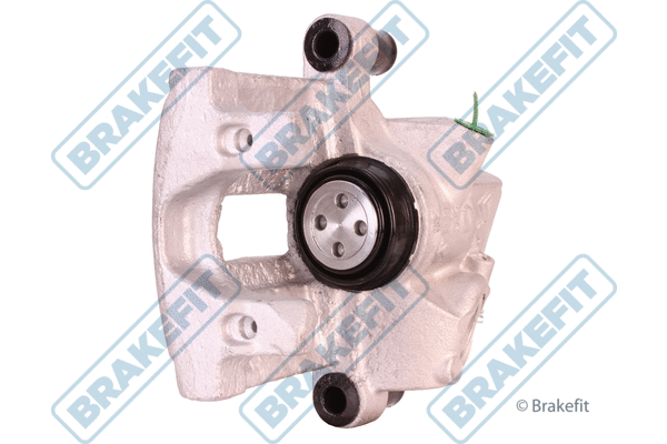 Étrier de frein APEC BCA2116E