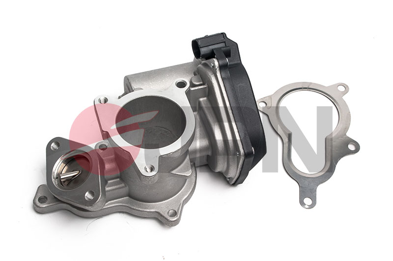 Vanne EGR JPN 75E9377-JPN