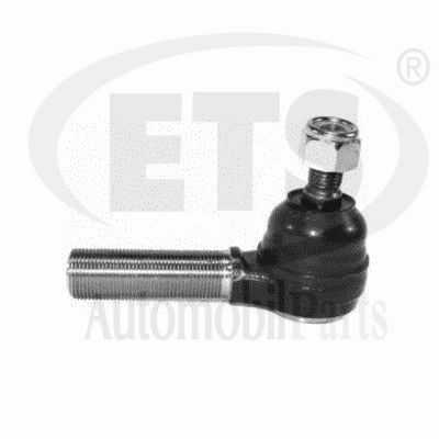 Rotule de barre de connexion ETS 18.TR.846