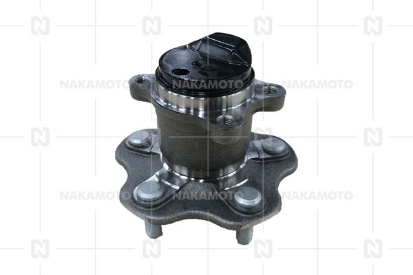 Moyeu de roue NAKAMOTO G03-NIS-18010337