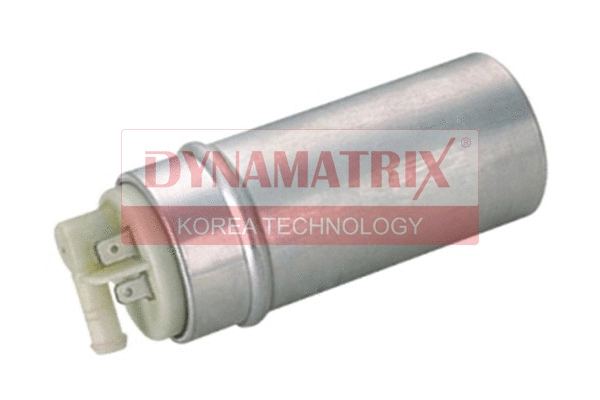 Pompe à carburant DYNAMATRIX DFP4303011G