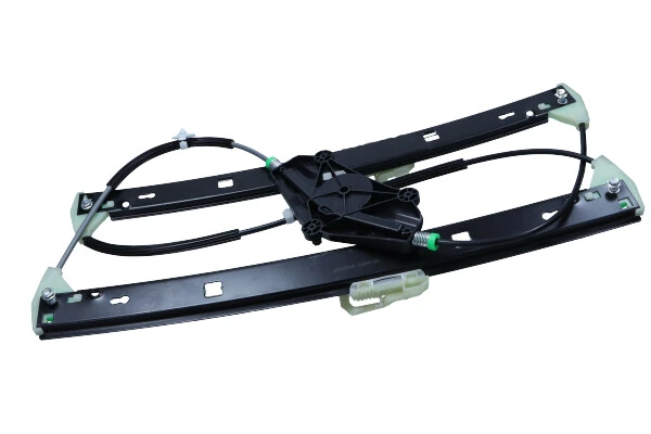 Lève-vitre MAXGEAR 50-0401