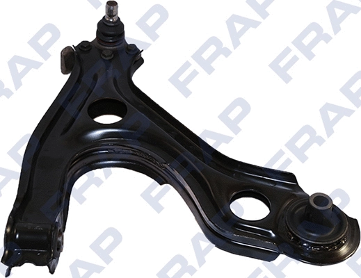 Bras de liaison, suspension de roue FRAP F1785