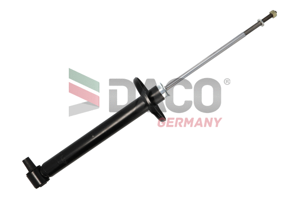 Amortisseur DACO Germany 564710