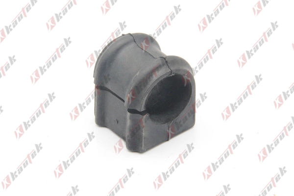 Suspension, stabilisateur KAUTEK ME-BS189