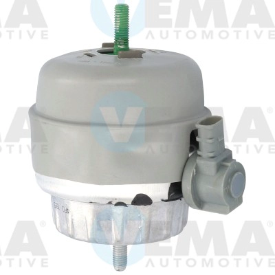 Support moteur VEMA 430468
