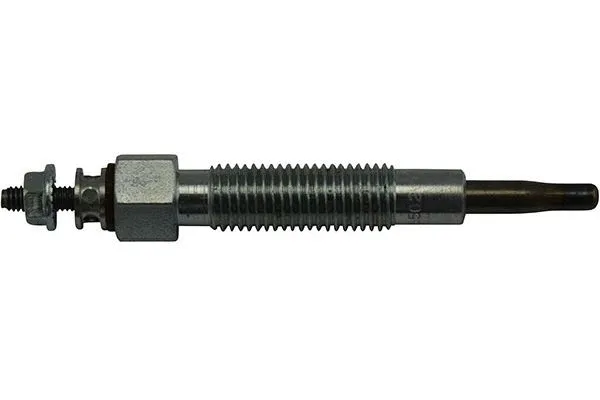 Bougie de préchauffage KAVO PARTS IGP-6502
