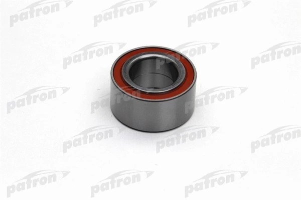 Kit de roulements de roue PATRON PBK3246