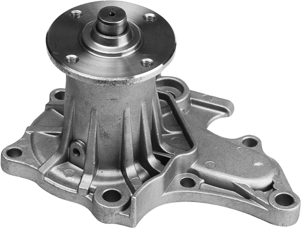 Pompe à eau, refroidissement du moteur A.Z. Meisterteile AZMT-30-100-1751