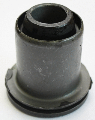 Suspension, bras de liaison FORMPART 20407248/S