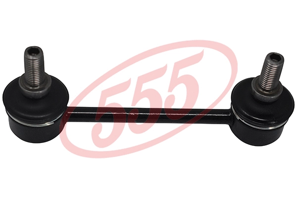Entretoise/tige, stabilisateur 555 SL-5360