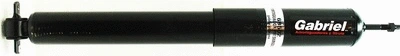 Amortisseur Gabriel-MX 69502