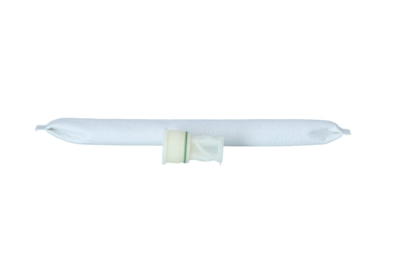 Filtre déshydratant, climatisation WILMINK GROUP WG2160068