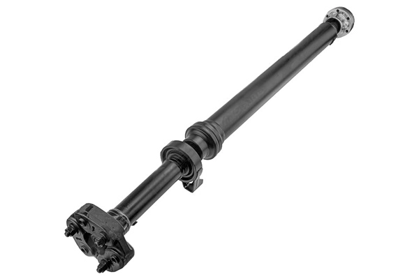 Arbre de transmission, entraînement essieux NEOCOM VW3002
