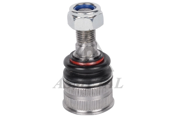 Rotule de suspension ASMETAL 10MR1310