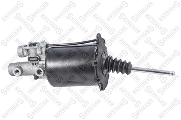 Servo-débrayeur STELLOX 83-15029-SX