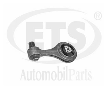 Support moteur ETS 05.ST.283