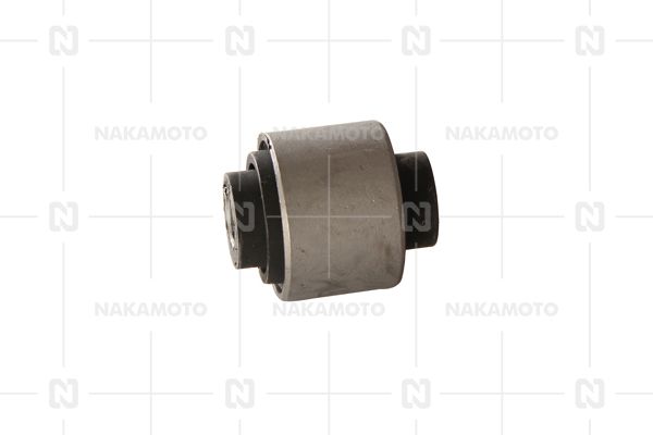 Suspension, bras de liaison NAKAMOTO D01-HON-18010522