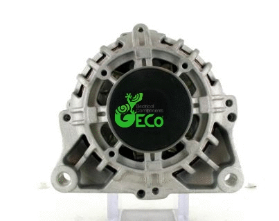 Alternateur GECO A72347