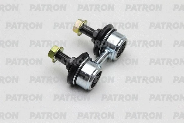 Entretoise/tige, stabilisateur PATRON PS4131KOR