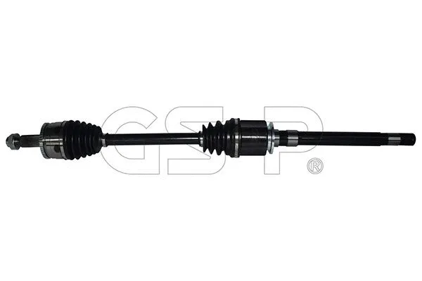 Arbre de transmission MDR GSP-259623