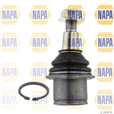 Rotule de suspension NAPA NST0208