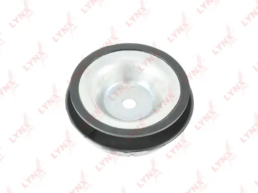 Coupelle de suspension LYNXAUTO MA-1140LR