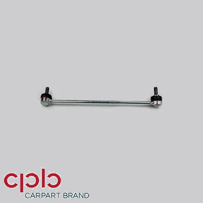 Entretoise/tige, stabilisateur CPB 505710