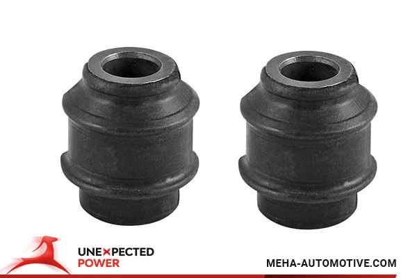 Entretoise/tige, stabilisateur MEHA AUTOMOTIVE MH40017K