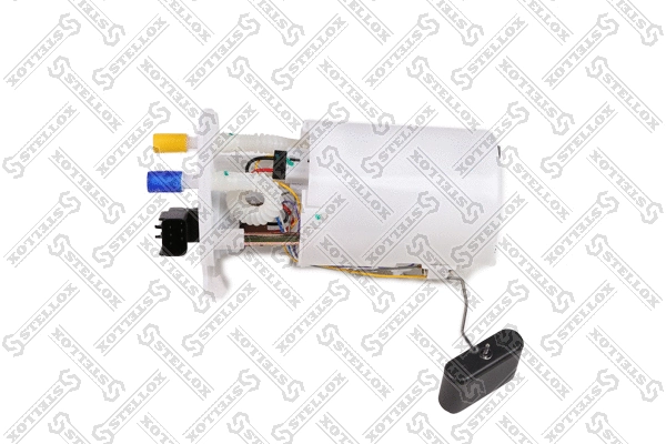 Pompe à carburant STELLOX 10-01148-SX