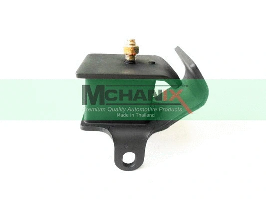 Support moteur Mchanix NSENM-021