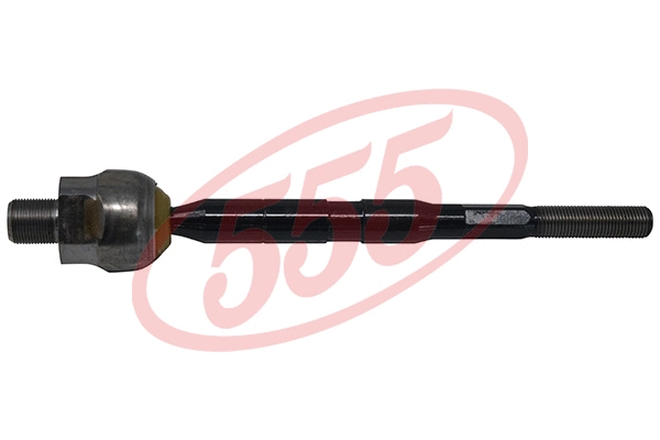 Rotule de direction intérieure, barre de connexion 555 SR-6340R