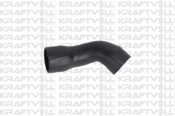 Gaine de suralimentation KRAFTVOLL GERMANY 10030050
