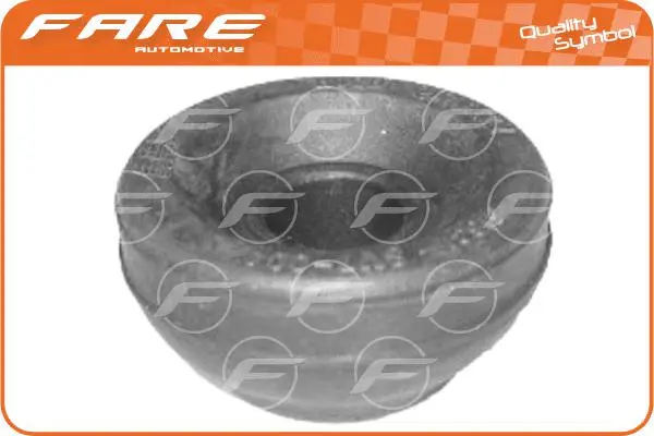 Coupelle de suspension FARE-CO 27942
