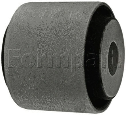 Suspension, bras de liaison FORMPART 1900153