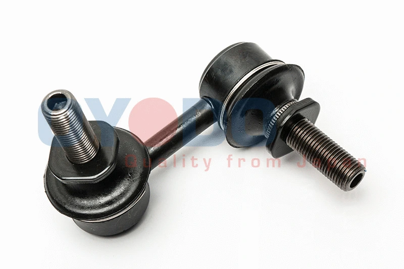 Entretoise/tige, stabilisateur Oyodo 65Z2049-OYO